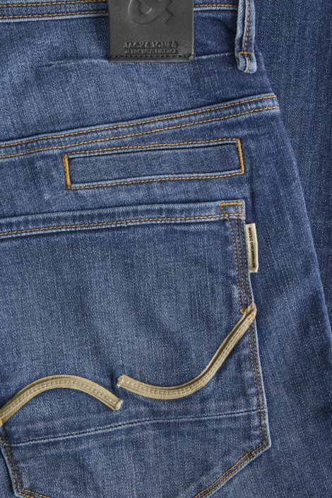Jack & Jones jjimike jjcade ge 732 noos